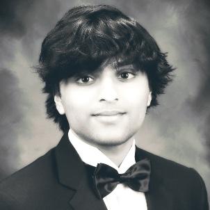 KEYAAN SAWJA