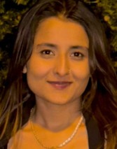 Sana Ansar