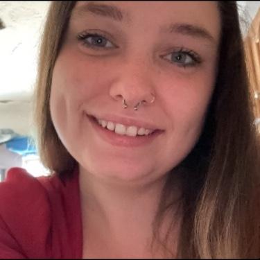 Tayler Ann Beekman