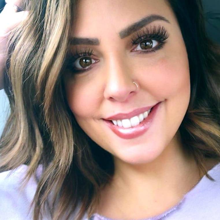 Cheryl Short