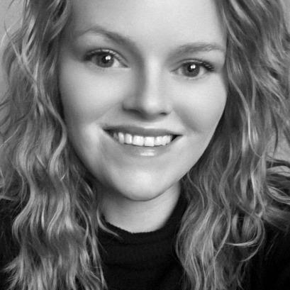 Christina Collins