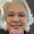 Anne Epperson