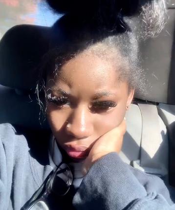 Anyria Manning