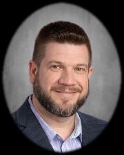 JUSTIN C. DORSEY