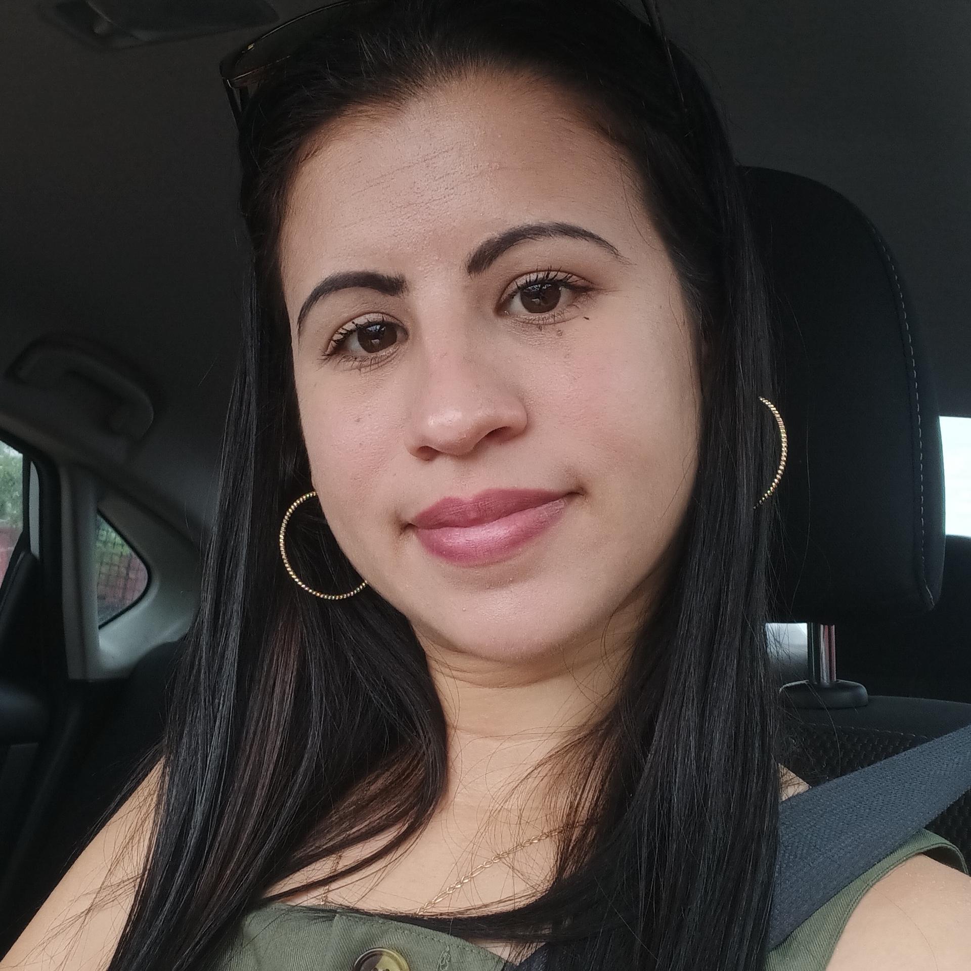Maileen Tase Ruano
