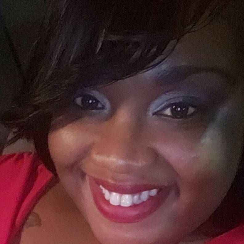 Philana Mcbride