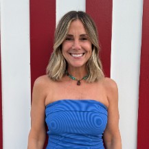 Denise Riera