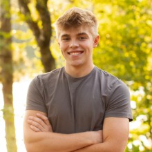 Alex Hillukka