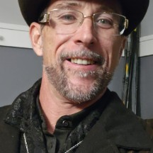 Christopher Carnevale