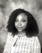 Dejah Washington