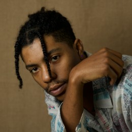 Isaiah Graham