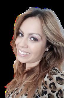 Marisela Lopez