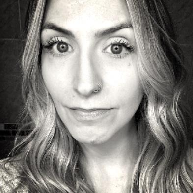 Michelle Grande