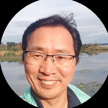 송 재희