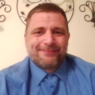David Castle