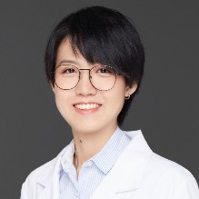 Jiayi Yu