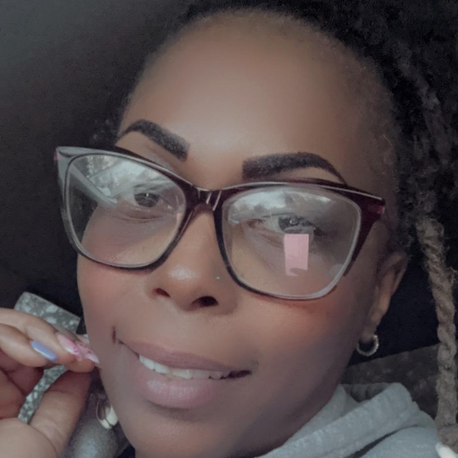 Clarissa Spivey