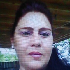 Sandra M Poli