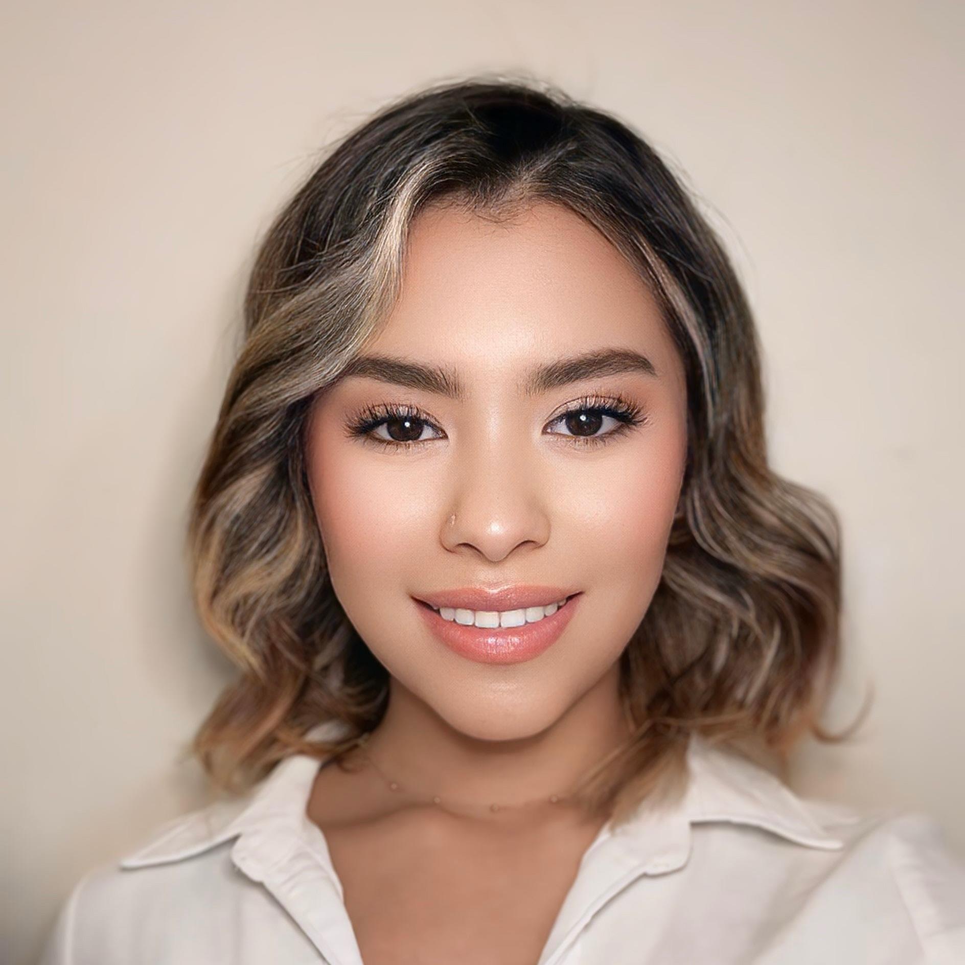 Stacy Figueroa