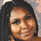 Lanaysha Barber