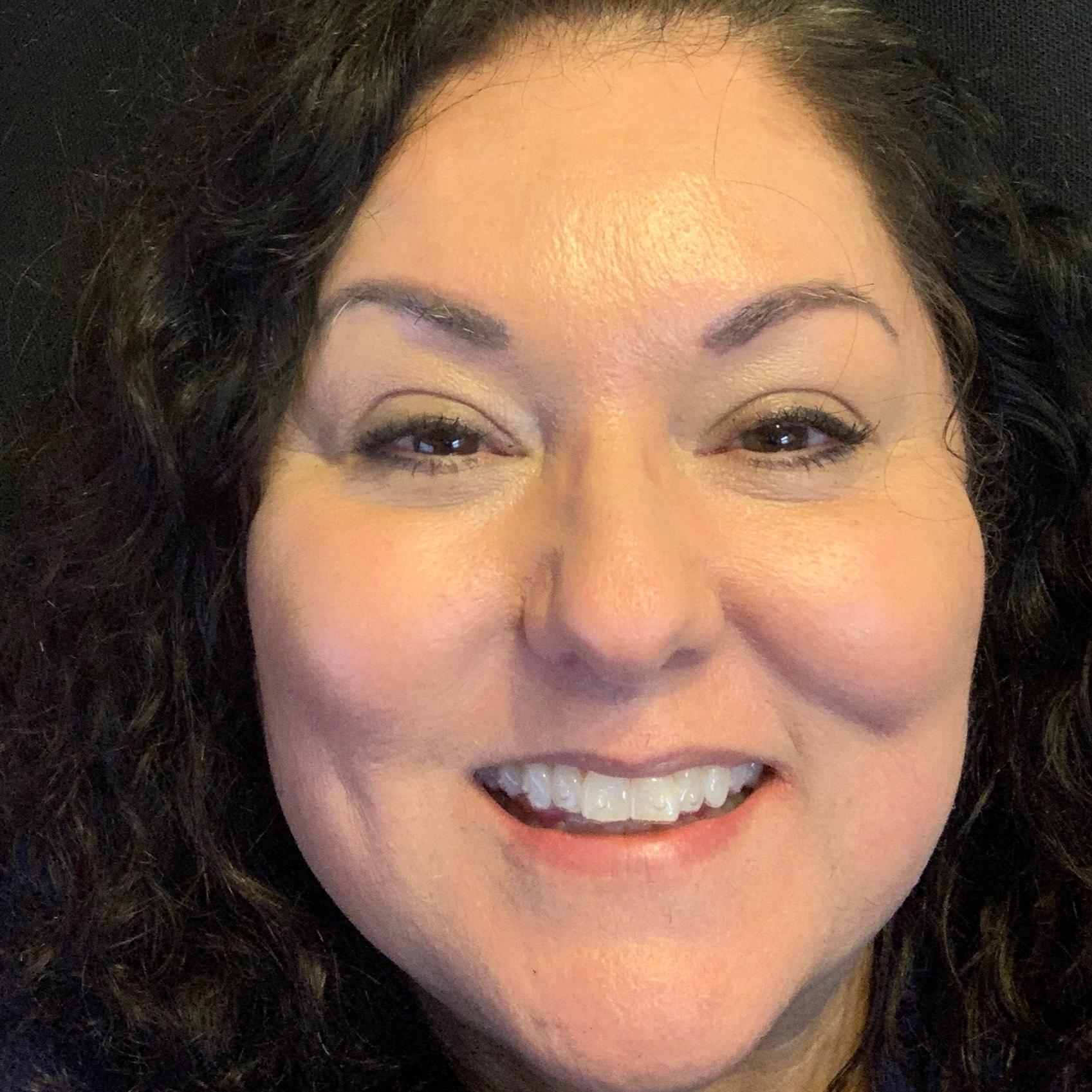Brenda Gatchell