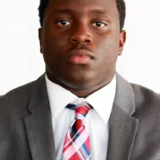 Ryan Kavalami