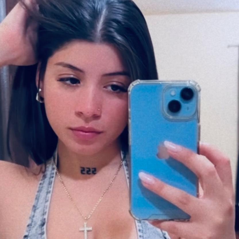 Ivis Milla