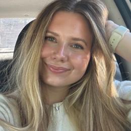 Madison Wease