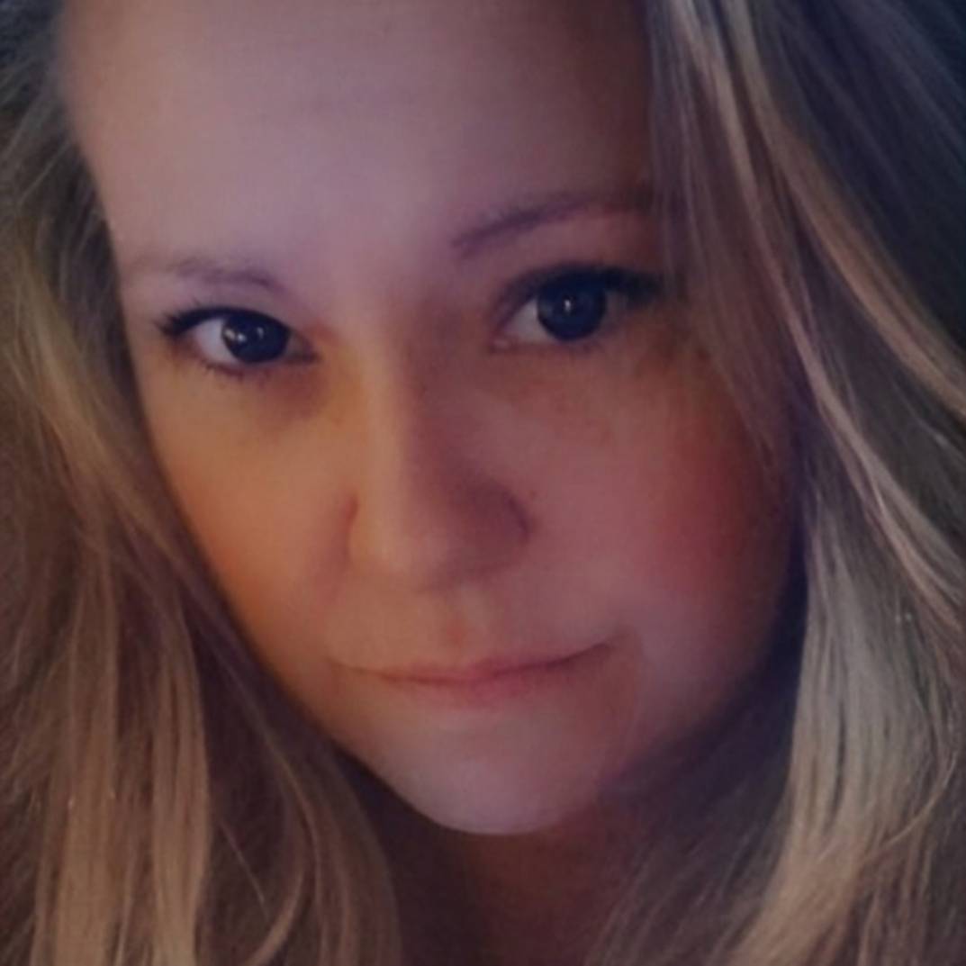 Terri Skolich