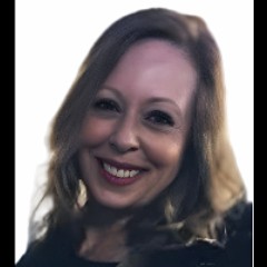 Christine Talley, LCSW