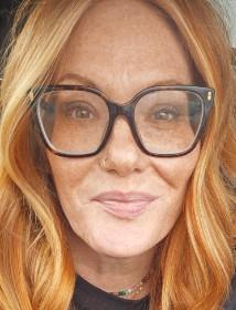 Shelly Levinson