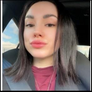 Angel Maez