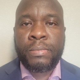 Adedeji Abiri