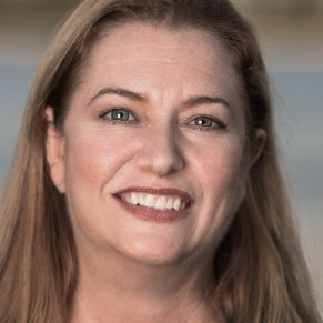 Jennifer Jolley