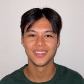 Jerry Santos