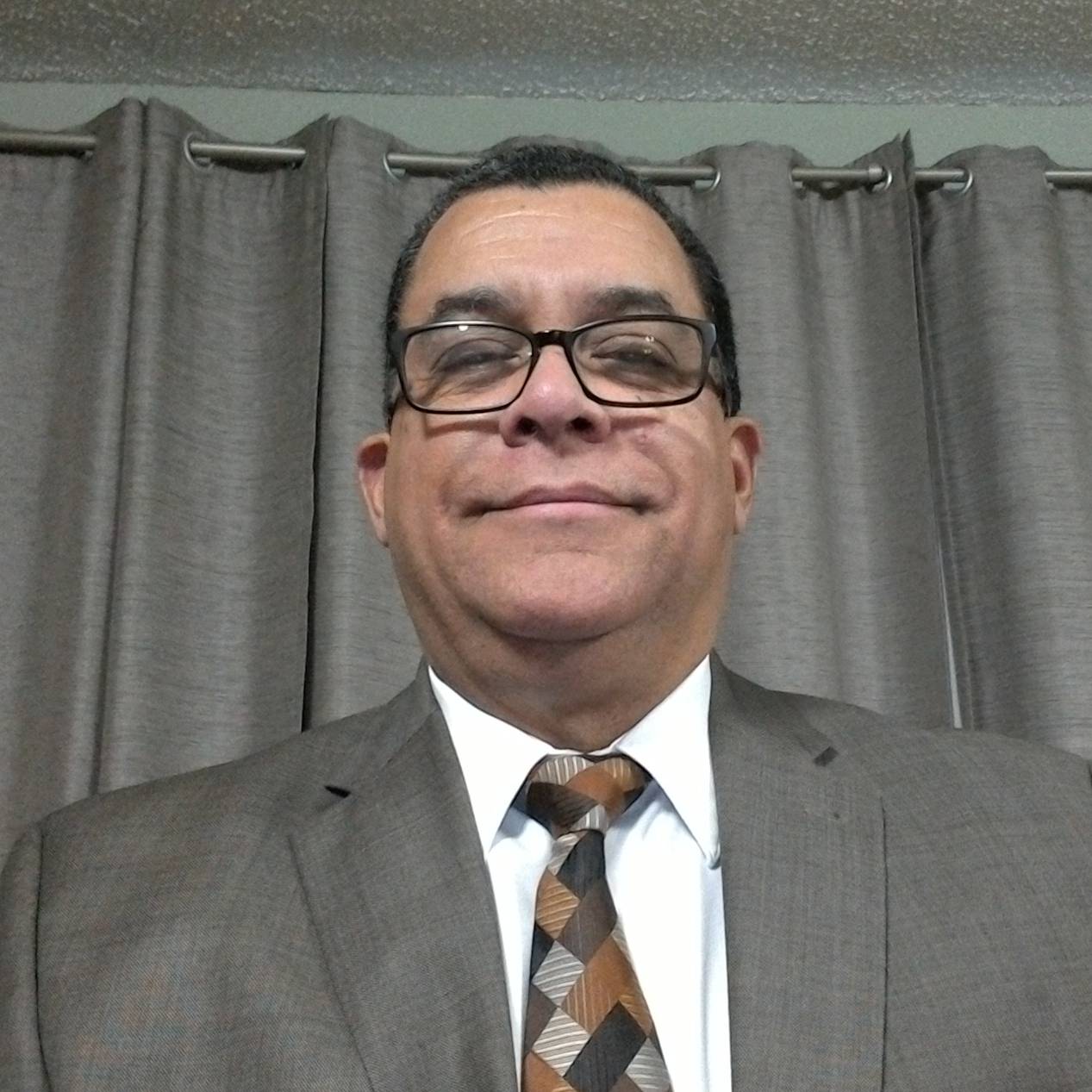 Marcos Sanchez