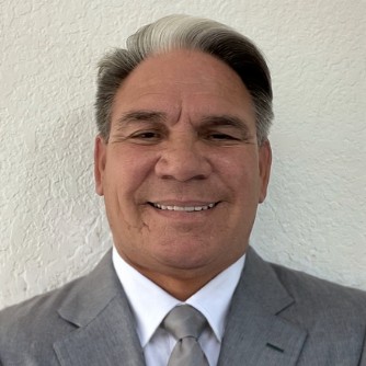 Carlos Hernandez