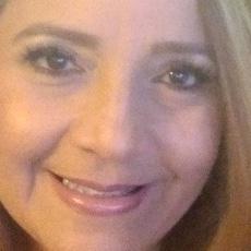 Mariela Viña Rivero