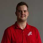Maxwell J. Middendorf