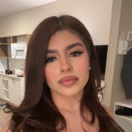 Janette Chavez
