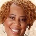 LASHANTA MCDONALD-CHAMBERS