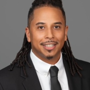 Raymond Lopez