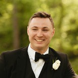 Zach Winkel