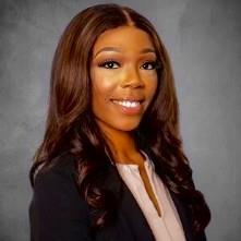 WAIRTERRICA GALMORE