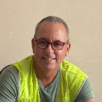 Erasmo Pardo Jimenez