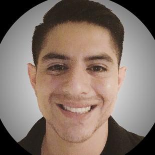 Juan Zepeda