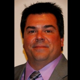 Sean Makela