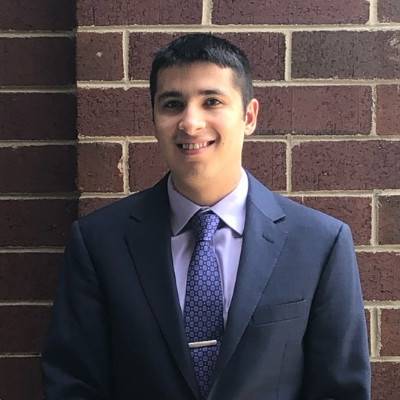 Seth Fongeallaz