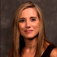 Jessica Gladney