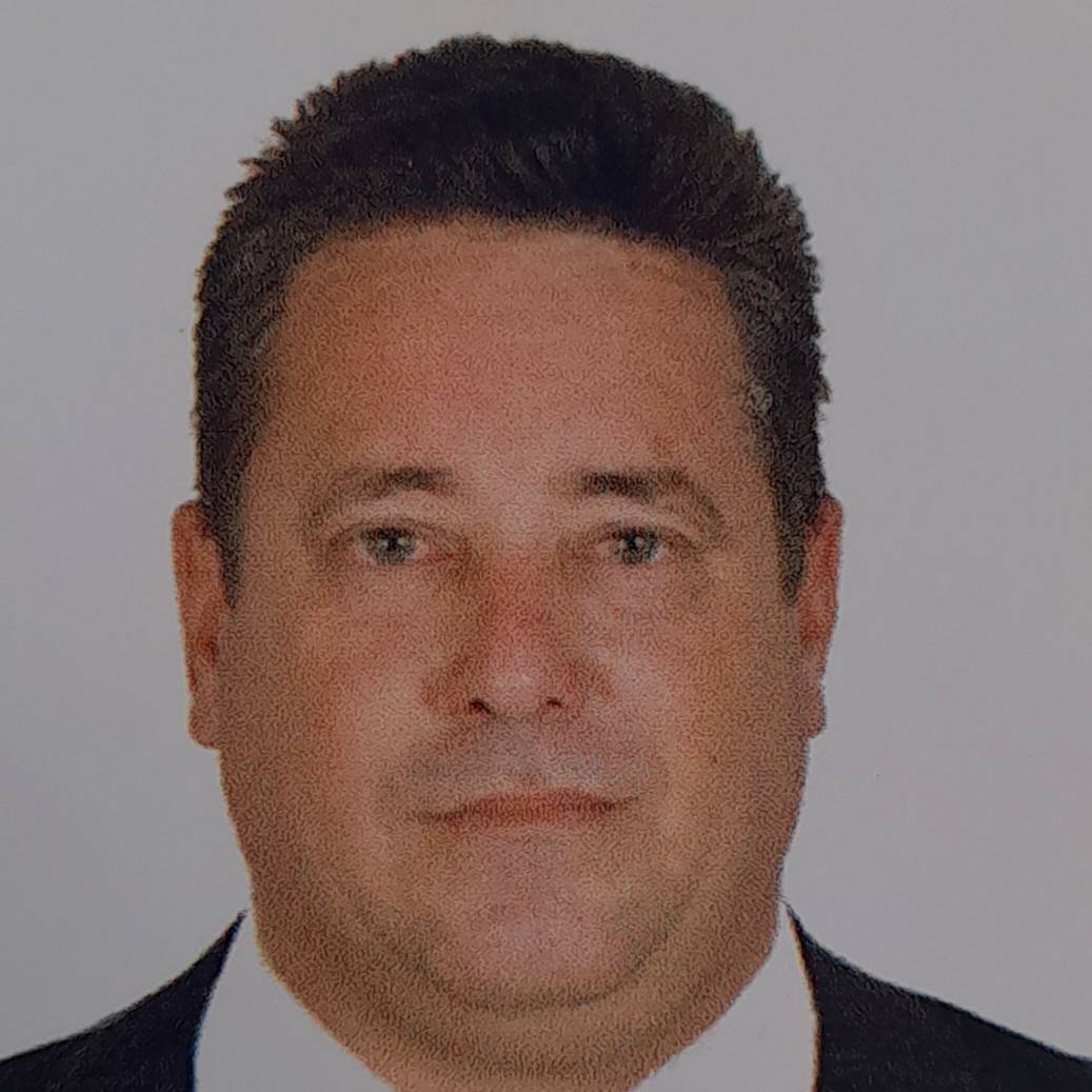 Hector Galano Gonzalez